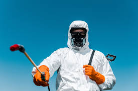 Best Pest Exclusion Services  in Sugarcreek, PA